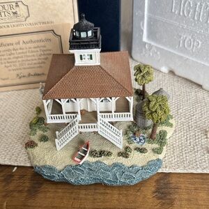 Harbor Lights Boca Grande Florida #531